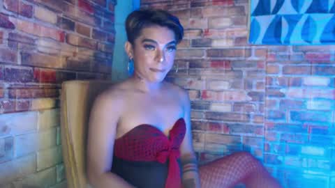 Snapshot of hadasam26 chatting on January 6, 2025, 5:49 pm SAM online show from January 6, 2025, 5:49 pm