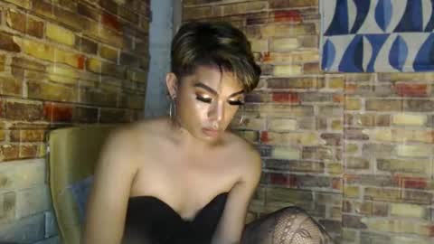 Snapshot of hadasam26 chatting on January 7, 2025, 9:35 pm SAM online show from January 7, 2025, 9:35 pm