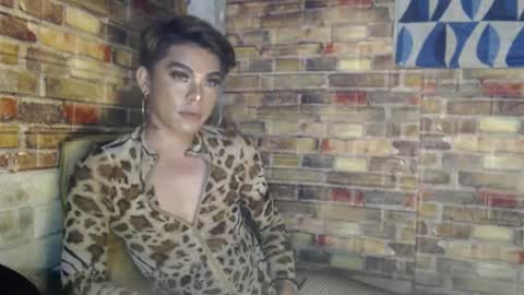 Snapshot of hadasam26 chatting on January 12, 2025, 7:31 pm SAM online show from January 12, 2025, 7:31 pm