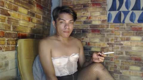 Snapshot of hadasam26 chatting on January 14, 2025, 8:26 pm SAM online show from January 14, 2025, 8:26 pm