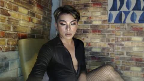 Snapshot of hadasam26 chatting on January 15, 2025, 3:18 pm SAM online show from January 15, 2025, 3:18 pm