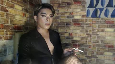 Snapshot of hadasam26 chatting on January 15, 2025, 6:19 pm SAM online show from January 15, 2025, 6:19 pm