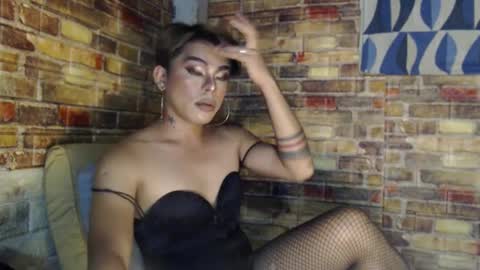 Snapshot of hadasam26 chatting on January 17, 2025, 3:32 pm SAM online show from January 17, 2025, 3:32 pm