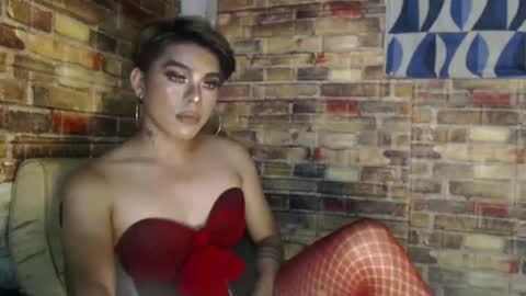 Snapshot of hadasam26 chatting on January 27, 2025, 4:43 pm SAM online show from January 27, 2025, 4:43 pm