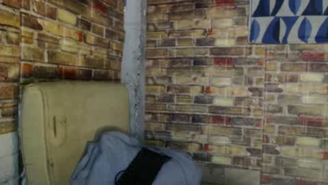 Snapshot of hadasam26 chatting on February 25, 2025, 7:47 pm SAM online show from February 25, 2025, 7:47 pm