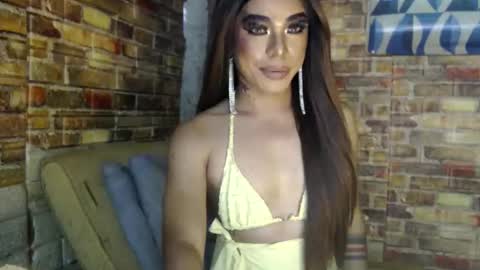 Snapshot of hadasam26 chatting on September 25, 2025, 10:24 pm SAM online show from September 25, 2025, 10:24 pm