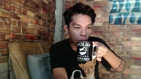 Snapshot of hadasam26 chatting on September 28, 2025, 10:26 pm SAM online show from September 28, 2025, 10:26 pm