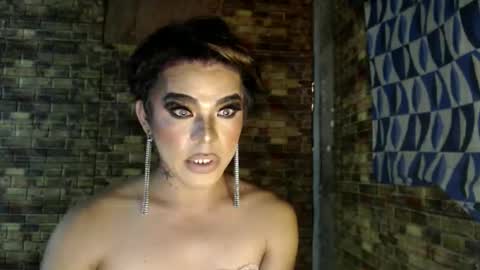 Snapshot of hadasam26 chatting on November 2, 2025, 12:18 pm SAM online show from November 2, 2025, 12:18 pm