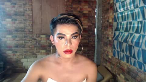 SAM online show from July 7, 2026, 11:53 pm