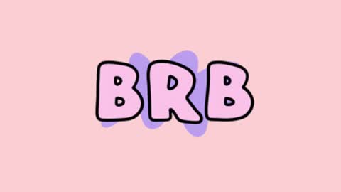  HADE ROSSE  online show from October 26, 2025, 12:05 am