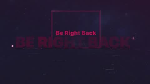 Snapshot of hade_sea chatting on October 9, 2025, 12:41 am Hade online show from October 9, 2025, 12:41 am