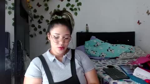 Snapshot of hader_wild21 chatting on February 11, 2025, 4:46 pm hader_wild21 online show from February 11, 2025, 4:46 pm