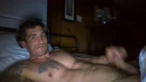 hadez6969 online show from March 12, 2025, 5:02 am