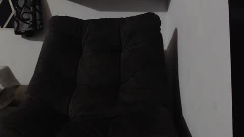 HADEZ online show from April 14, 2026, 10:32 am