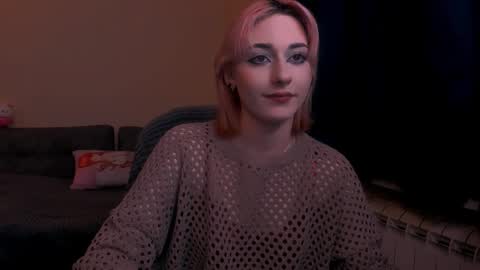 hadley online show from March 2, 2026, 2:46 pm