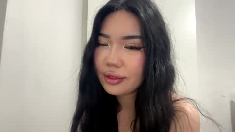 May online show from May 30, 2026, 12:57 pm
