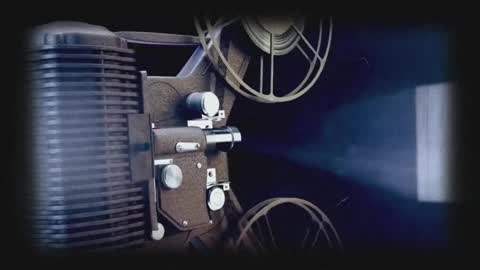 Haely online show from September 16, 2025, 11:22 am