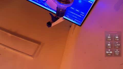 Haely online show from September 24, 2025, 11:13 am