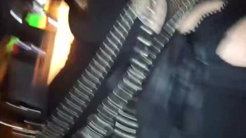 Snapshot of haffafreefuck chatting on October 12, 2025, 1:37 am Fatfuckme online show from October 12, 2025, 1:37 am