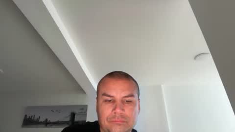 hagen2704 online show from August 1, 2026, 1:21 pm