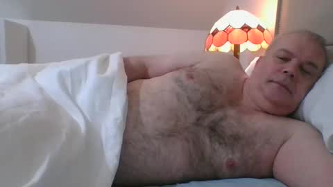 Snapshot of haggisstop chatting on January 8, 2025, 9:21 am haggisstop online show from January 8, 2025, 9:21 am