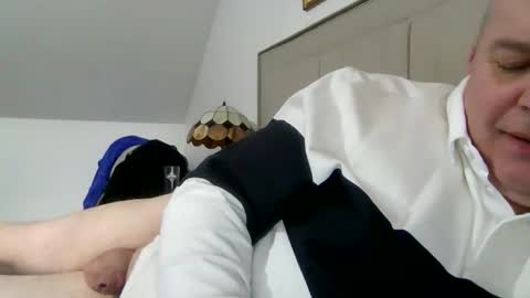 Snapshot of haggisstop chatting on October 11, 2025, 3:21 pm haggisstop online show from October 11, 2025, 3:21 pm