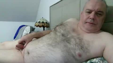 Snapshot of haggisstop chatting on October 19, 2025, 8:59 am haggisstop online show from October 19, 2025, 8:59 am