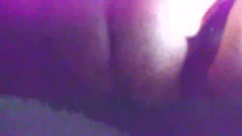 Snapshot of hagridthehorrible chatting on January 31, 2025, 11:35 am hagridthehorrible online show from January 31, 2025, 11:35 am