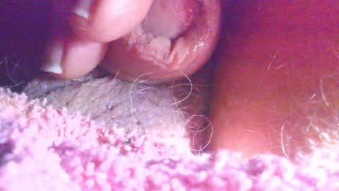 Snapshot of hagridthehorrible chatting on February 6, 2025, 12:59 pm hagridthehorrible online show from February 6, 2025, 12:59 pm