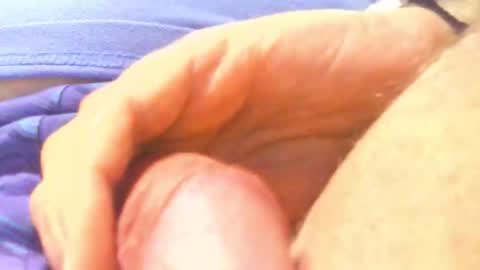 Snapshot of hagridthehorrible chatting on September 22, 2025, 4:03 am hagridthehorrible online show from September 22, 2025, 4:03 am