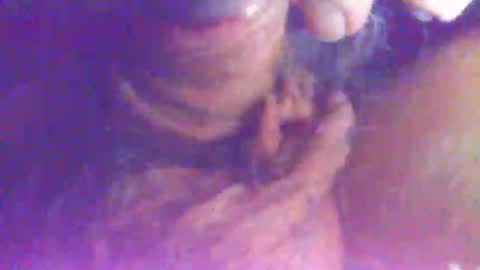 Snapshot of hagridthehorrible chatting on October 17, 2025, 11:24 am hagridthehorrible online show from October 17, 2025, 11:24 am