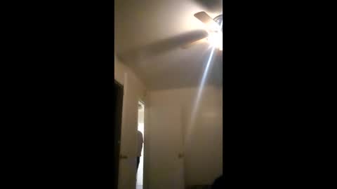 hahasowa online show from April 19, 2026, 5:18 am