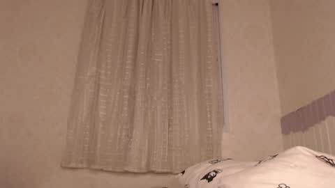 haidyhaven online show from April 15, 2026, 3:13 am