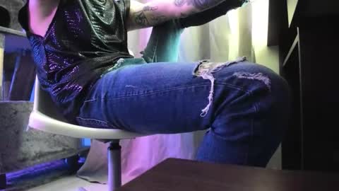 haildave6 online show from February 28, 2026, 10:00 pm