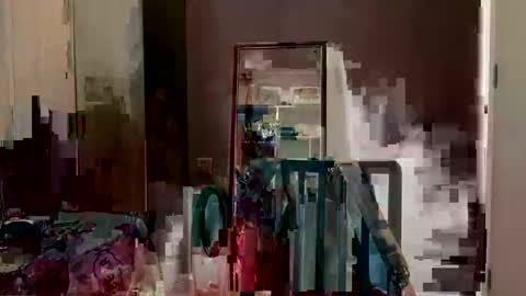 hailey_26 online show from December 14, 2025, 4:07 am