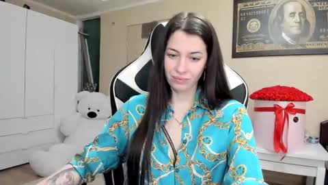 Snapshot of hailey_beauty chatting on January 27, 2025, 11:00 pm Sk     pe     Anya388109 online show from January 27, 2025, 11:00 pm