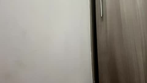 hailey online show from February 8, 2025, 12:06 pm