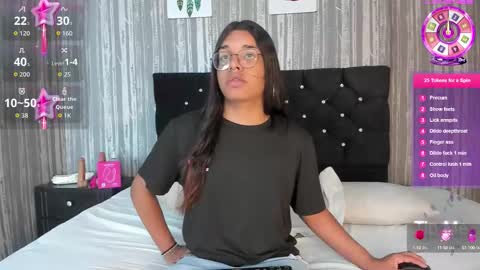 Snapshot of hailey_johnsonn chatting on September 14, 2025, 2:16 pm hailey_johnsonn online show from September 14, 2025, 2:16 pm