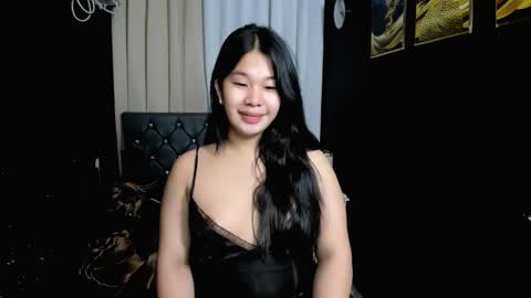 hailey online show from November 8, 2025, 10:19 pm