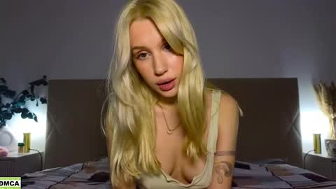hailey_would online show from May 21, 2026, 10:28 pm