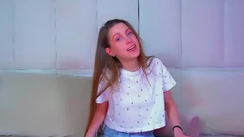 Hailey online show from July 1, 2026, 6:40 pm