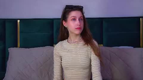 Hailey online show from August 4, 2026, 6:05 am