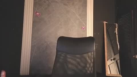 haileycat_ online show from July 19, 2026, 3:43 am