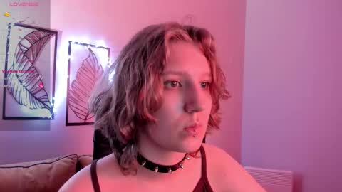 Hailey online show from October 28, 2025, 9:24 am