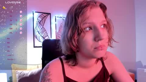 Hailey online show from November 2, 2025, 9:00 am