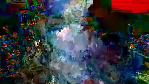 Snapshot of haileyhudson chatting on March 27, 2026, 8:48 am Alora Lohr online show from March 27, 2026, 8:48 am