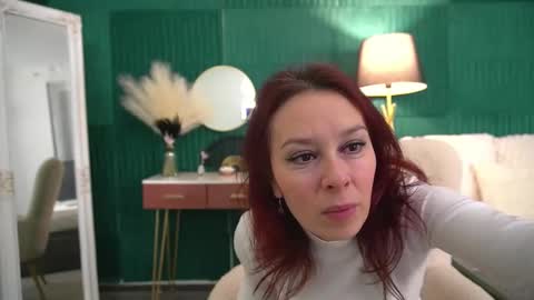 Hailey online show from January 19, 2026, 4:16 am