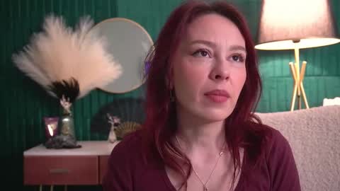 Hailey online show from March 14, 2026, 5:24 am