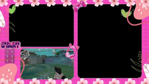 Snapshot of haileyreid_ chatting on January 3, 2025, 11:44 pm Hailey online show from January 3, 2025, 11:44 pm