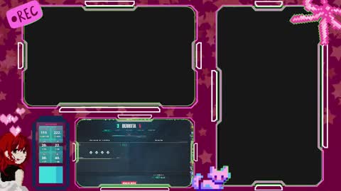 Snapshot of haileyreid_ chatting on February 25, 2025, 1:30 am Hailey online show from February 25, 2025, 1:30 am